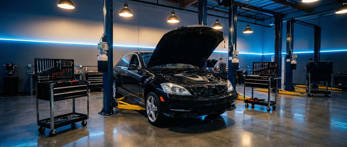 17c一起草视频社区