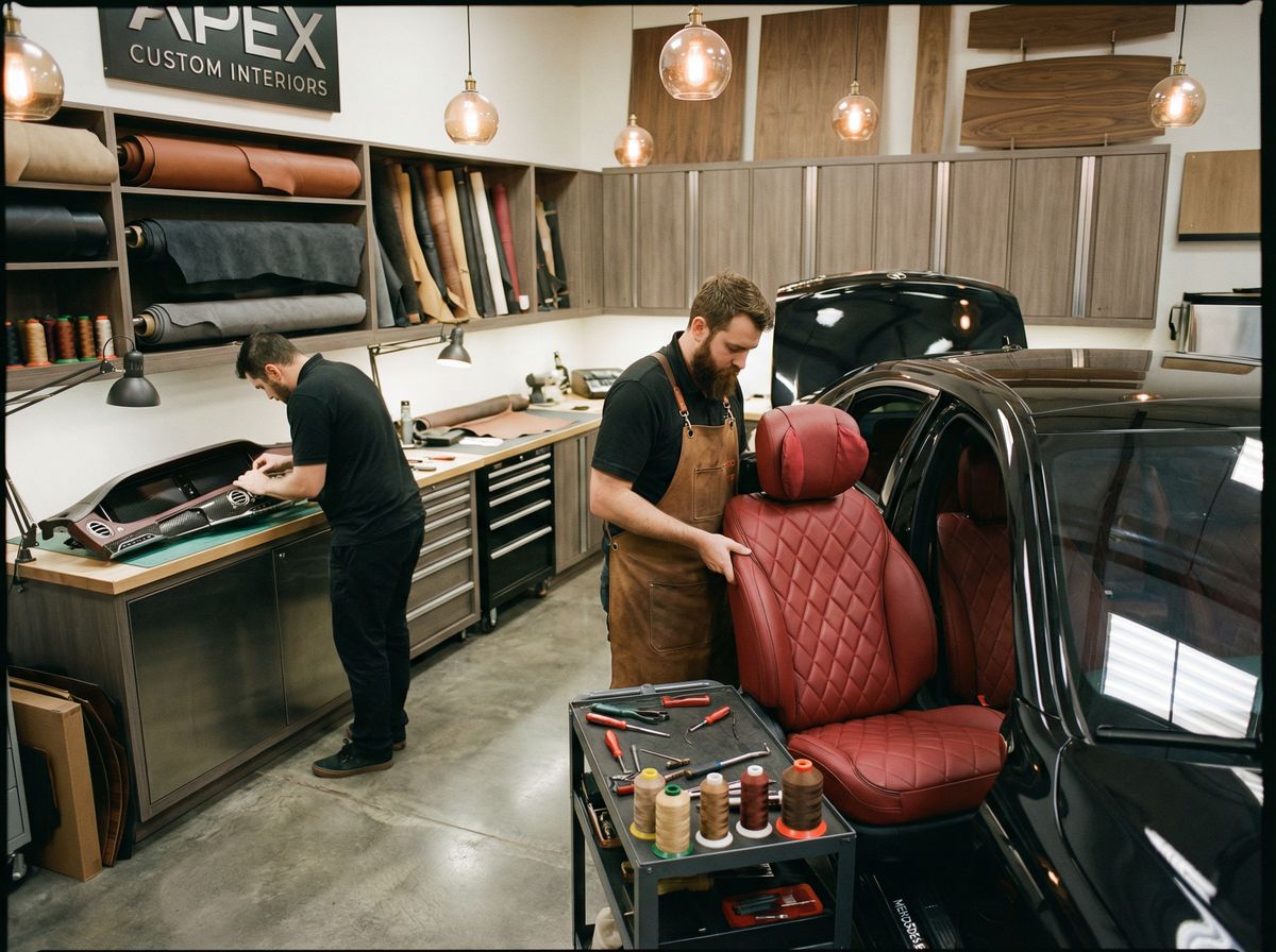 17c一起草视频教程