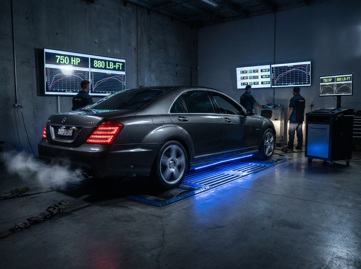 17c一起草热门视频