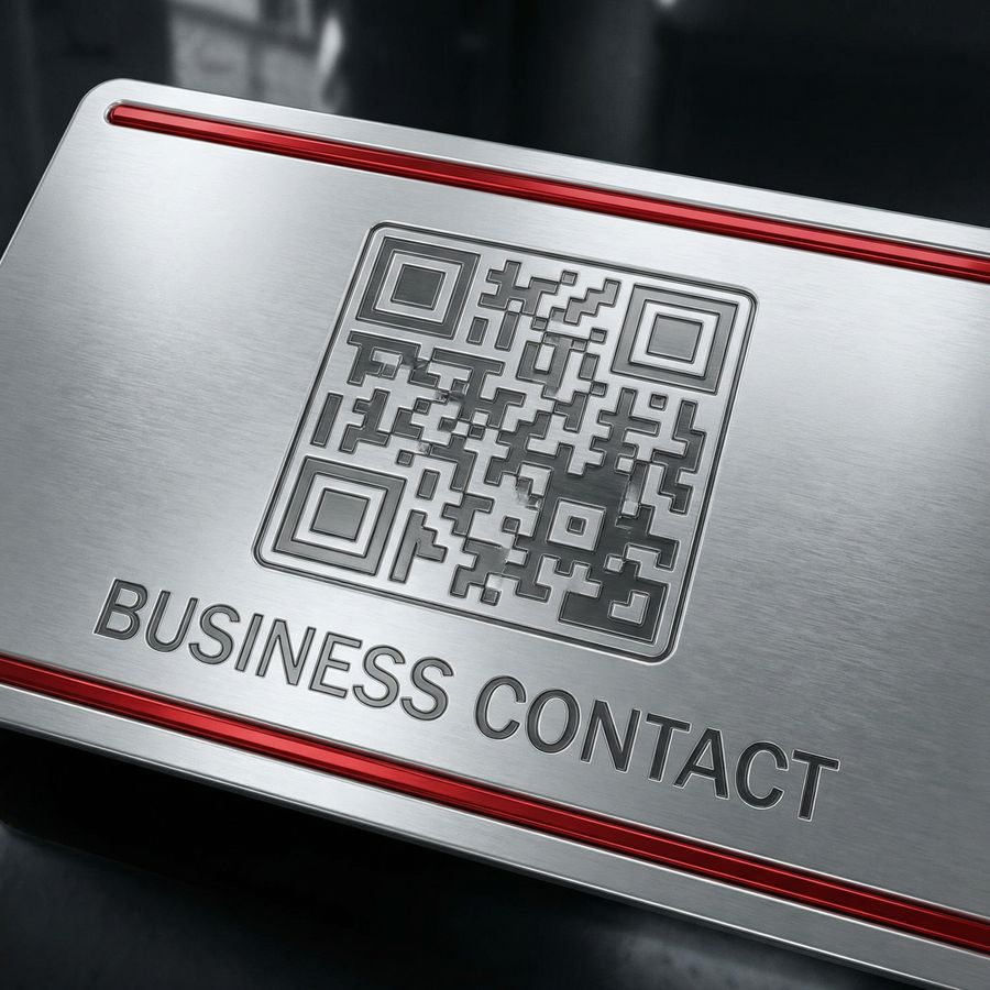 17c一起草商务二维码